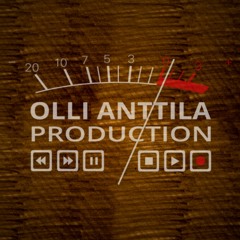Olli Anttila Production