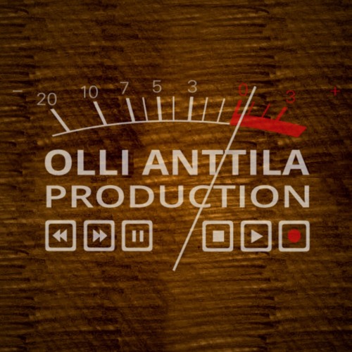 Olli Anttila Production’s avatar