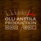 Olli Anttila Production