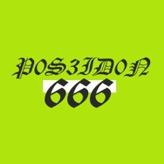 DEViL_INSIDE_My_HEAD