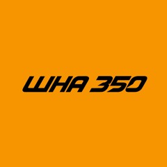 WHA350