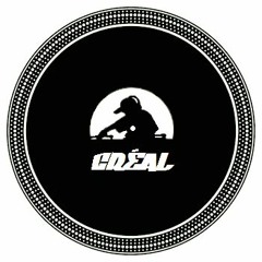 Dj Créal