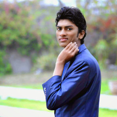 Sheikh Aamir Shahzad