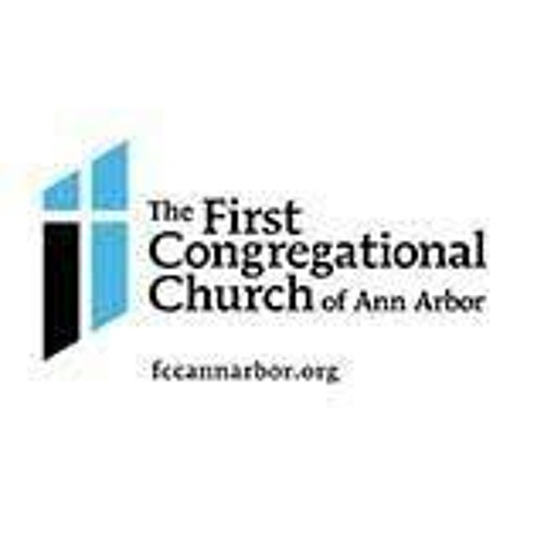 First Congregational Church of Ann Arbor’s avatar