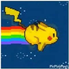 MLGPika123