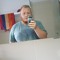 Steven Braune
