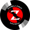 cheliz promusic