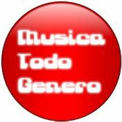 Stream Apache Guitar Instrumental by Musica Todo Genero | Listen online for  free on SoundCloud