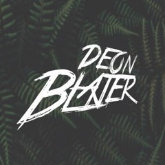 DeonBlater