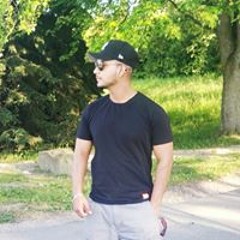 prabh