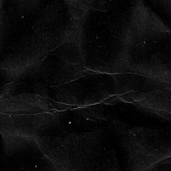 etroxity