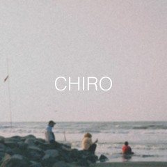CHIRO