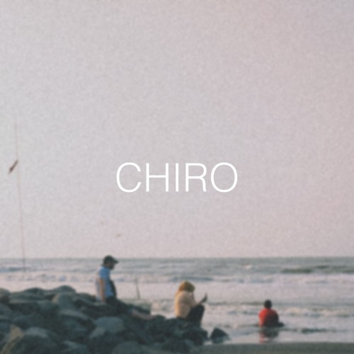 CHIRO’s avatar