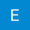 Emerson Junior
