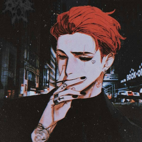 新 ドラsxdvbz S Stream 新 ドラsxdvbz S Stream