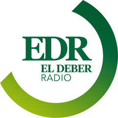 EL DEBER Radio