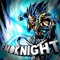 EmoKnight