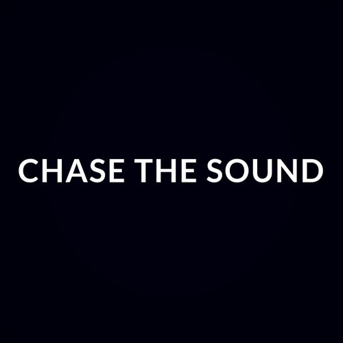 Chase The Sound’s avatar