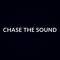 Chase The Sound