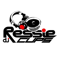 Dj Ressie Cups