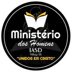 IASD Ministerio Homens