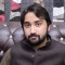 Ali sheikh