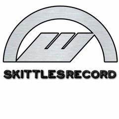 skittles record