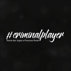 Criminal Player