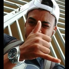 JUNIIN
