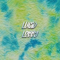 Lucid Lobby