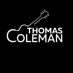 Thomas Coleman