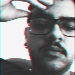 tetamen