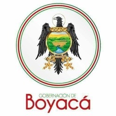 Gobernacion de Boyaca