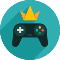 Verdrax streaming