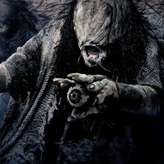 Mutated Liveform (DnbMixes)