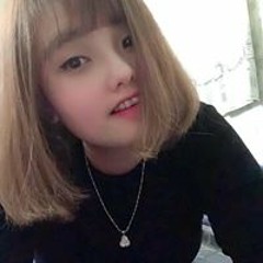 ANH THU