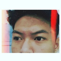 KMC.Shy^^