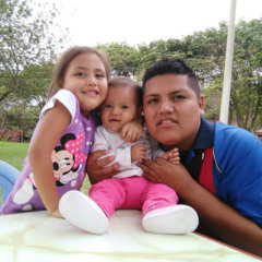 Jhonatan Julian Rodriguez