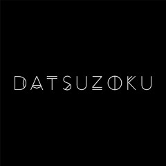 Datsuzoku