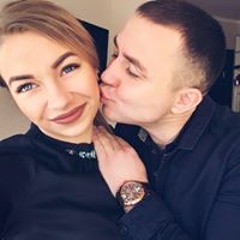 Маринка Кубрушко