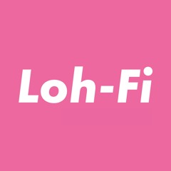 Loh-Fi