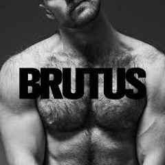 Brutus Party