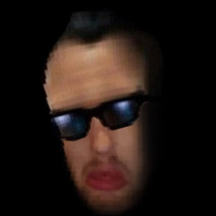 Hxdo _DK