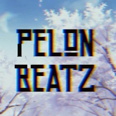 PELON BEATZ