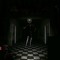 odd_percyjackson_harrypotter_fnaf_fangirl