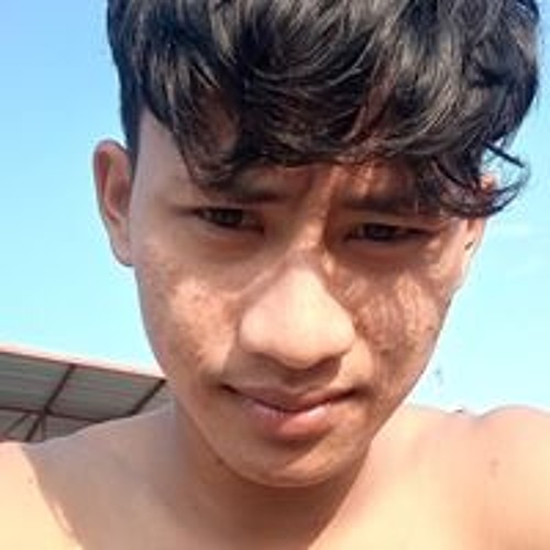 Dandi Kurniawan’s avatar