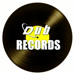 Dub Records