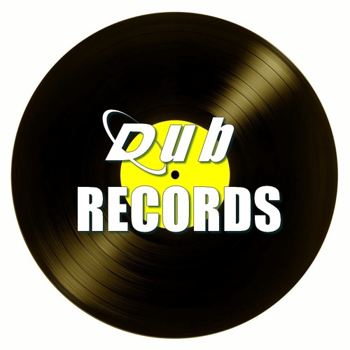 Dub Records’s avatar