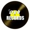 Dub Records