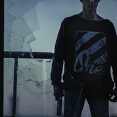 Павел Егоров